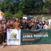 Karnaval Budaya Meriahkan Giat Pertikawan Regional Jawa Tahun 2023