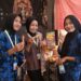 Makanan Khas Grobogan Ikut Meriahkan Anjungan Pameran Pertikawan 2023