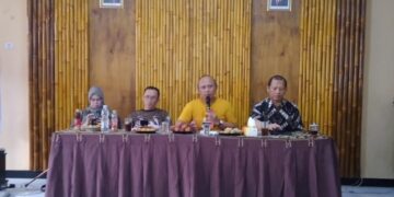 Kwarcab Majalengka Akan Selenggarakan Jamcab IV Tahun 2023