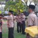 Sebanyak 40 Pembina Pramuka Banda Aceh Ikuti KMD
