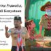 Pelatih Pembina Pramuka, Ubah Visi Jadi Kenyataan