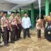 Buka Lomba Kreasi Pramuka, Ini Pesan Ketua Kwarda Lampung