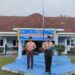 Penerimaan Anggota Muda Dirgantara Lanud Rsn Diikuti 57 Peserta