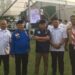 Kwarda Sumut Hadiri Acara Buka Puasa Bersama Dengan Pj. Gubernur Sumut