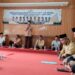 Kwarcab Tulangbawang Barat Gelar Ceramah Ramadhan dan Buka Puasa Bersama