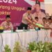 Rekernas 2024: Sidang Kelompok Satu Rekomendasikan KTA Ditanda-Tangani Ketua Kwarnas