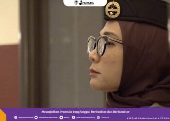 Video : Rapat Paripurna Andalan Nasional 2024