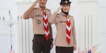 DKN dan DKD Dapat Mengakomodir Segala Kepentingan T/d Yang Bersifat Positif dan Bermanfaat