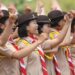 Kemendikbudristek Pastikan Pramuka Tetap Menjadi Ekstrakulikuler Wajib Disediakan sekolah